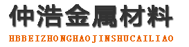 湘西涂塑钢管,湘西涂塑钢管厂家,湘西涂塑复合钢管